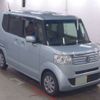 honda n-box-plus 2013 -HONDA 【名古屋 582ｴ2030】--N BOX + DBA-JF1--JF1-3000762---HONDA 【名古屋 582ｴ2030】--N BOX + DBA-JF1--JF1-3000762- image 1