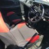 suzuki alto-works 1999 -SUZUKI 【和泉 480ネ499】--Alto Works HA22S-104859---SUZUKI 【和泉 480ネ499】--Alto Works HA22S-104859- image 4