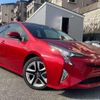 toyota prius 2016 quick_quick_DAA-ZVW50_ZVW50-8007848 image 12