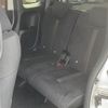 honda n-box 2019 -HONDA--N BOX DBA-JF3--JF3-1310255---HONDA--N BOX DBA-JF3--JF3-1310255- image 21