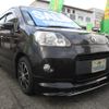 toyota porte 2012 CFJ4218328 image 12