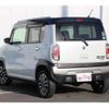 suzuki hustler 2018 quick_quick_MR41S_MR41S-639364 image 12