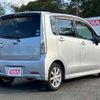 daihatsu move 2013 -DAIHATSU--Move DBA-LA110S--LA110S-0056537---DAIHATSU--Move DBA-LA110S--LA110S-0056537- image 5