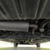 nissan serena 2018 CFJ1654960 image 20