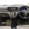 toyota pixis-epoch 2015 -TOYOTA--Pixis Epoch DBA-LA310A--LA310A-1008544---TOYOTA--Pixis Epoch DBA-LA310A--LA310A-1008544- image 24