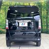honda n-box 2013 quick_quick_JF1_JF1-1322596 image 15