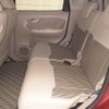 daihatsu move 2015 -DAIHATSU 【三河 581ﾁ1806】--Move LA150S-0039846---DAIHATSU 【三河 581ﾁ1806】--Move LA150S-0039846- image 8