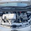 toyota sienta 2015 -TOYOTA--Sienta DBA-NSP170G--NSP170-7015289---TOYOTA--Sienta DBA-NSP170G--NSP170-7015289- image 19