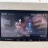 suzuki alto-lapin 2016 -SUZUKI--Alto Lapin DBA-HE33S--HE33S-149208---SUZUKI--Alto Lapin DBA-HE33S--HE33S-149208- image 7
