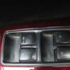 toyota mark-x 2005 CFJ1296351 image 21