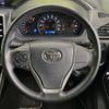 toyota voxy 2018 -TOYOTA--Voxy DBA-ZRR85W--ZRR85-0091518---TOYOTA--Voxy DBA-ZRR85W--ZRR85-0091518- image 9