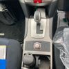 subaru outback 2010 -SUBARU--Legacy OutBack DBA-BR9--BR9-036237---SUBARU--Legacy OutBack DBA-BR9--BR9-036237- image 20