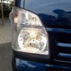 suzuki carry-truck 2019 -SUZUKI--Carry Truck EBD-DA16T--DA16T-480600---SUZUKI--Carry Truck EBD-DA16T--DA16T-480600- image 5