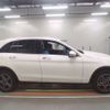 mercedes-benz glc-class 2020 -MERCEDES-BENZ--Benz GLC 253915-W1N2539152F778563---MERCEDES-BENZ--Benz GLC 253915-W1N2539152F778563- image 4