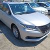 toyota allion 2019 -TOYOTA--Allion NZT260--3219310---TOYOTA--Allion NZT260--3219310- image 6