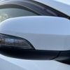 toyota premio 2017 quick_quick_DBA-NZT260_NZT260-3187354 image 9
