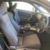 subaru brz 2012 CFJ0566850 image 9