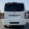 nissan caravan-van 2019 -NISSAN--Caravan Van CBF-VR2E26--VR2E26-121892---NISSAN--Caravan Van CBF-VR2E26--VR2E26-121892- image 3