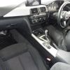 bmw 3-series 2016 quick_quick_DLA-8E20_WBA8E12020K427527 image 3