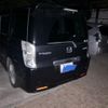 honda stepwagon 2010 -HONDA--Stepwgn DBA-RK5--RK5-1028086---HONDA--Stepwgn DBA-RK5--RK5-1028086- image 4