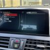 bmw 2-series 2017 -BMW--BMW 2 Series LDA-2C20--WBA2C12020V779243---BMW--BMW 2 Series LDA-2C20--WBA2C12020V779243- image 4