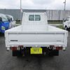 mazda bongo-truck 2020 -MAZDA--Bongo Truck DBF-SLP2T--SLP2T-118391---MAZDA--Bongo Truck DBF-SLP2T--SLP2T-118391- image 2