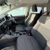 toyota auris 2016 -TOYOTA 【名変中 】--Auris NZE184H--6005937---TOYOTA 【名変中 】--Auris NZE184H--6005937- image 17