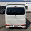 suzuki every-wagon 2025 CFJ1755797 image 6