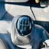 isuzu elf-truck 2014 GOO_NET_EXCHANGE_0404044A30250515W001 image 16