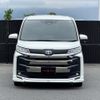 toyota noah 2023 -TOYOTA--Noah 6AA-ZWR90W--ZWR90-0155260---TOYOTA--Noah 6AA-ZWR90W--ZWR90-0155260- image 21