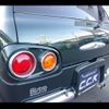 subaru vivio-bistro 1998 -SUBARU 【名変中 】--Vivio Bistro KK3--427722---SUBARU 【名変中 】--Vivio Bistro KK3--427722- image 13