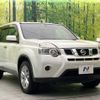 nissan x-trail 2012 -NISSAN--X-Trail DBA-NT31--NT31-241844---NISSAN--X-Trail DBA-NT31--NT31-241844- image 17