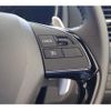 mitsubishi rvr 2023 quick_quick_5BA-GA4W_GA4W-5500679 image 9