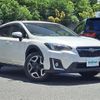 subaru impreza-wagon 2019 -SUBARU--Impreza Wagon DBA-GT7--GT7-203759---SUBARU--Impreza Wagon DBA-GT7--GT7-203759- image 1