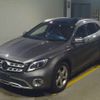 mercedes-benz gla-class 2018 -MERCEDES-BENZ--Benz GLA DBA-156942--WDC1569422J463329---MERCEDES-BENZ--Benz GLA DBA-156942--WDC1569422J463329- image 1