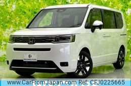 honda stepwagon 2024 quick_quick_5BA-RP6_RP6-1124068