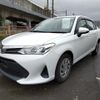 toyota corolla-axio 2018 CFJ1863890 image 1