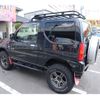 suzuki jimny 2013 CFJ1627837 image 8
