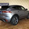 jaguar e-pace 2023 quick_quick_3CA-DF2NB_SADFA2AN6R1044299 image 2