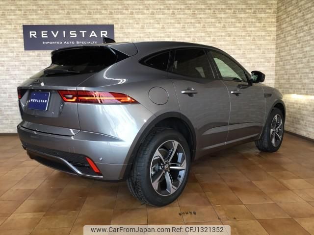 jaguar e-pace 2023 quick_quick_3CA-DF2NB_SADFA2AN6R1044299 image 2