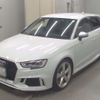 audi rs3 2018 CFJ1715240 image 1