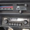 honda acty-truck 1997 CFJ1663664 image 13
