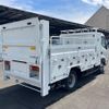 toyota dyna-truck 2012 GOO_NET_EXCHANGE_2507066A30250530W001 image 3