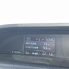 toyota noah 2021 CFJ1766344 image 11