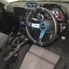 toyota altezza 2002 CFJ1610249 image 4