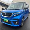 mitsubishi delica-d2 2021 quick_quick_5AA-MB37S_MB37S-600173 image 3