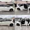 nissan note 2018 quick_quick_DAA-HE12_HE12-152976 image 4