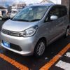 mitsubishi ek-wagon 2015 -MITSUBISHI--ek Wagon DBA-B11W--B11W-0124174---MITSUBISHI--ek Wagon DBA-B11W--B11W-0124174- image 1