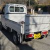 honda acty-truck 2002 -HONDA 【大阪 480ﾒ9665】--Acty Truck HA6--3300262---HONDA 【大阪 480ﾒ9665】--Acty Truck HA6--3300262- image 2