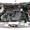 suzuki alto-lapin 2020 CFJ1727311 image 9